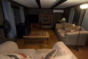 7139 W 5 Mile Rd, Irons, MI 49644 - Photo 13