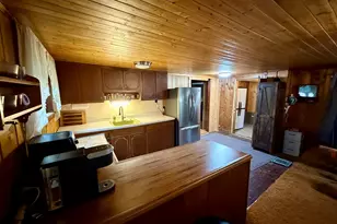 7139 W 5 Mile Rd, Irons, MI 49644 - Photo 15