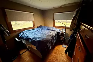 7139 W 5 Mile Rd, Irons, MI 49644 - Photo 21