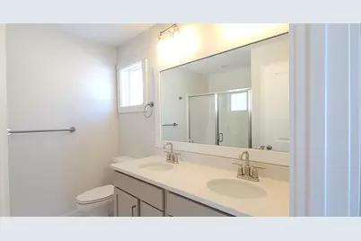 3789 Ambrosia Drive SW #8, Grand Rapids, MI 49534 - Photo 15