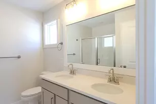 3789 Ambrosia Dr SW, Grand Rapids, MI 49534 - Photo 15