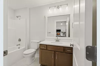 3789 Ambrosia Drive SW #8, Grand Rapids, MI 49534 - Photo 7