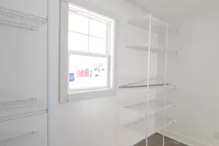 3789 Ambrosia Dr SW, Grand Rapids, MI 49534 - Photo 23