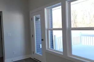 3789 Ambrosia Dr SW, Grand Rapids, MI 49534 - Photo 9