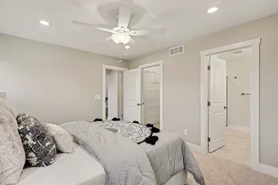 3789 Ambrosia Drive SW #8, Grand Rapids, MI 49534 - Photo 19