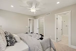 3789 Ambrosia Dr SW, Grand Rapids, MI 49534 - Photo 19