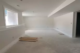 3789 Ambrosia Dr SW, Grand Rapids, MI 49534 - Photo 11