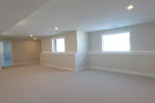 3789 Ambrosia Dr SW, Grand Rapids, MI 49534 - Photo 21