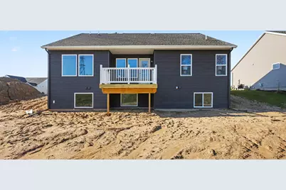 3789 Ambrosia Drive SW #8, Grand Rapids, MI 49534 - Photo 29