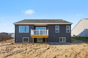 3789 Ambrosia Dr SW, Grand Rapids, MI 49534 - Photo 29