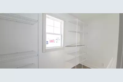 3789 Ambrosia Drive SW #8, Grand Rapids, MI 49534 - Photo 21