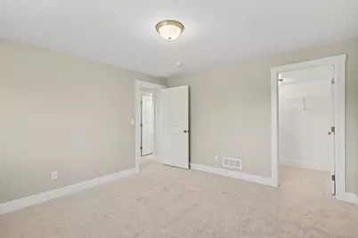3789 Ambrosia Drive SW #8, Grand Rapids, MI 49534 - Photo 25
