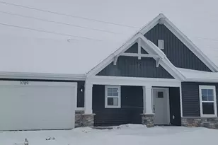 3789 Ambrosia Dr SW, Grand Rapids, MI 49534 - Photo 1