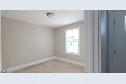 3789 Ambrosia Drive SW #8, Grand Rapids, MI 49534 - Photo 3