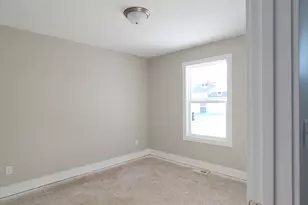 3789 Ambrosia Dr SW, Grand Rapids, MI 49534 - Photo 3