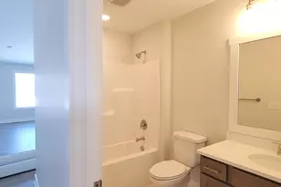 3789 Ambrosia Dr SW, Grand Rapids, MI 49534 - Photo 5