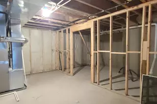 3789 Ambrosia Dr SW, Grand Rapids, MI 49534 - Photo 13