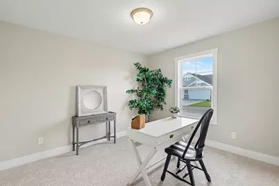 3789 Ambrosia Drive SW #8, Grand Rapids, MI 49534 - Photo 5