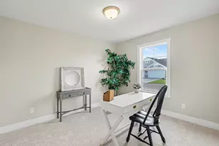 3789 Ambrosia Dr SW, Grand Rapids, MI 49534 - Photo 5