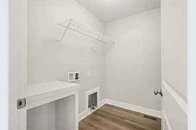 3789 Ambrosia Drive SW #8, Grand Rapids, MI 49534 - Photo 17