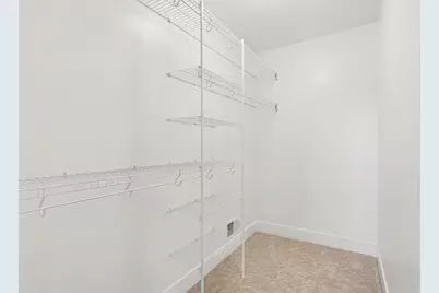 3789 Ambrosia Drive SW #8, Grand Rapids, MI 49534 - Photo 21