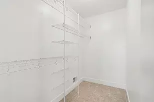 3789 Ambrosia Dr SW, Grand Rapids, MI 49534 - Photo 21