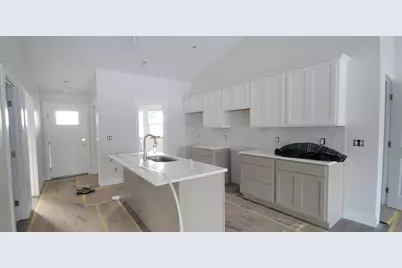 3789 Ambrosia Drive SW #8, Grand Rapids, MI 49534 - Photo 5