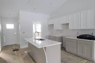 3789 Ambrosia Dr SW, Grand Rapids, MI 49534 - Photo 5