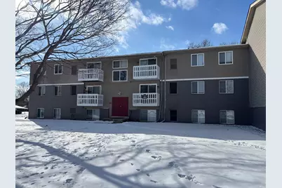 157 Canfield Street #10, Milan, MI 48160 - Photo 1