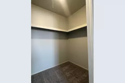 157 Canfield Street #10, Milan, MI 48160 - Photo 11