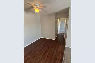 157 Canfield Street #10, Milan, MI 48160 - Photo 7