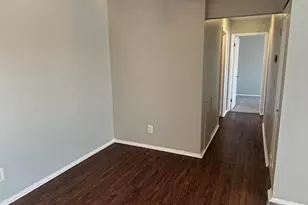 157 Canfield St, Milan, MI 48160 - Photo 7