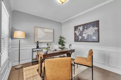 938 E 2nd Street, Royal Oak, MI 48067 - Photo 11