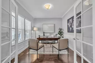 938 E 2nd St, Royal Oak, MI 48067 - Photo 9