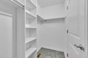 938 E 2nd St, Royal Oak, MI 48067 - Photo 43
