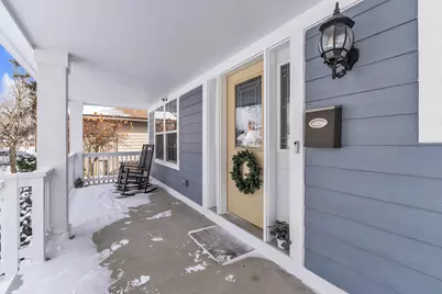 938 E 2nd Street, Royal Oak, MI 48067 - Photo 5