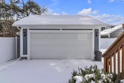 938 E 2nd Street, Royal Oak, MI 48067 - Photo 71