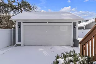 938 E 2nd St, Royal Oak, MI 48067 - Photo 71