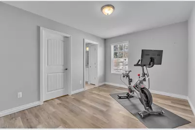 938 E 2nd Street, Royal Oak, MI 48067 - Photo 45