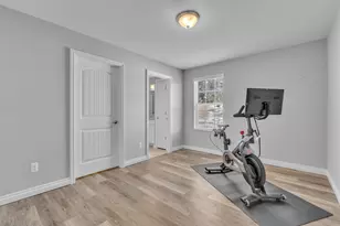 938 E 2nd St, Royal Oak, MI 48067 - Photo 45