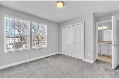 938 E 2nd Street, Royal Oak, MI 48067 - Photo 49