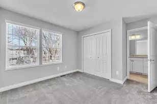 938 E 2nd St, Royal Oak, MI 48067 - Photo 49