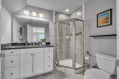 938 E 2nd Street, Royal Oak, MI 48067 - Photo 57