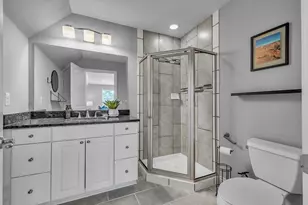 938 E 2nd St, Royal Oak, MI 48067 - Photo 57