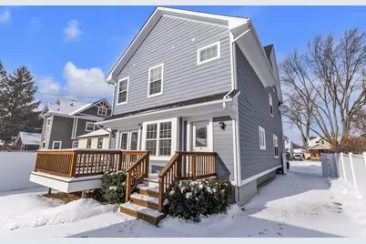 938 E 2nd Street, Royal Oak, MI 48067 - Photo 63