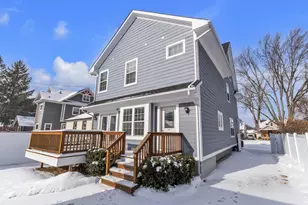 938 E 2nd St, Royal Oak, MI 48067 - Photo 63