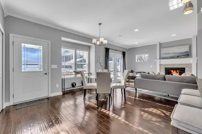 938 E 2nd Street, Royal Oak, MI 48067 - Photo 25