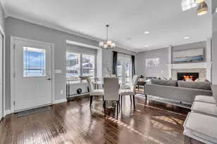 938 E 2nd St, Royal Oak, MI 48067 - Photo 25