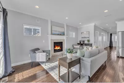 938 E 2nd Street, Royal Oak, MI 48067 - Photo 19