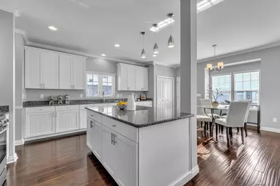 938 E 2nd Street, Royal Oak, MI 48067 - Photo 29